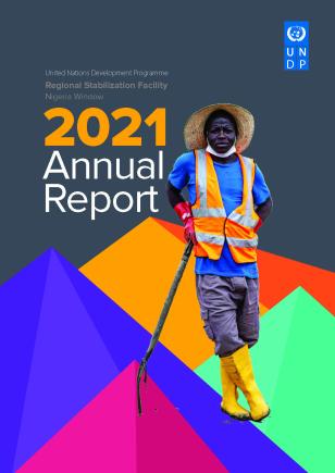 tourist company of nigeria plc annual report 2021